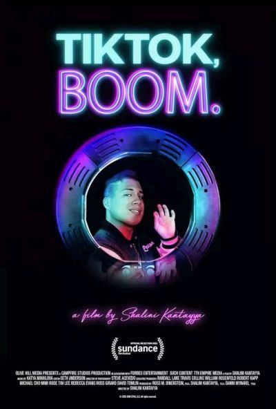 watch-TikTok  Boom