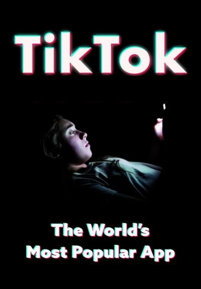watch-TikTok