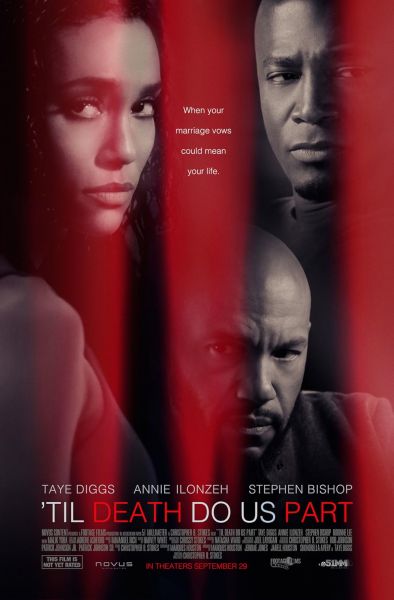 watch-Til Death Do Us Part