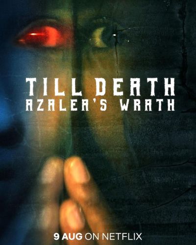 watch-Till Death  Azalea   s Wrath