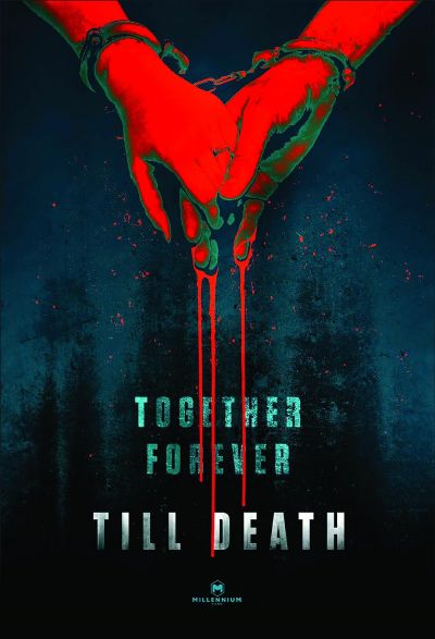 watch-Till Death