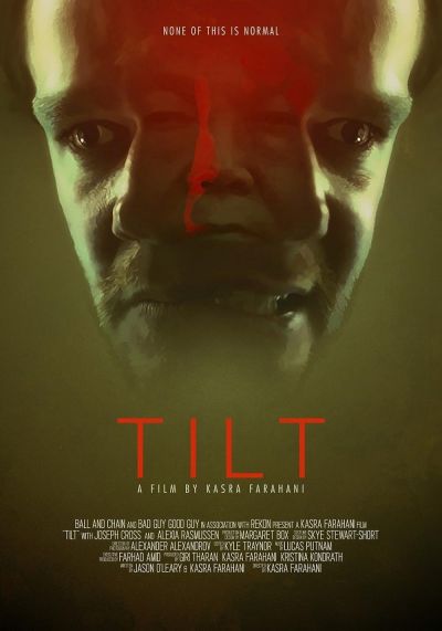 watch-Tilt