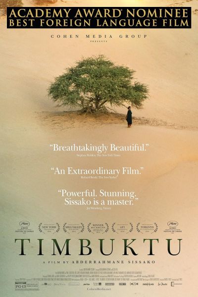 watch-Timbuktu