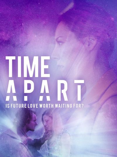 watch-Time Apart
