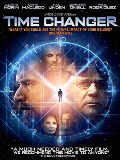 watch-Time Changer