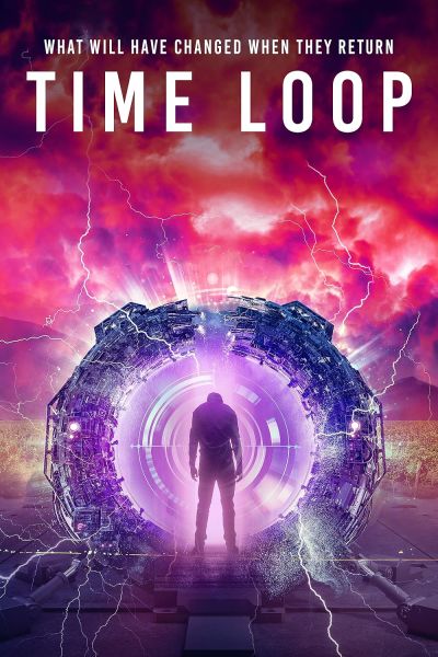 watch-Time Loop