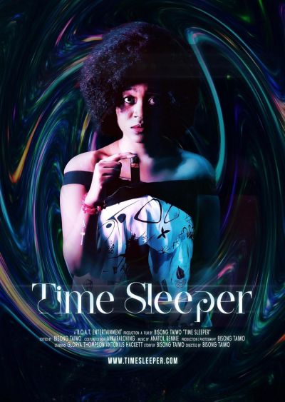 watch-Time Sleeper