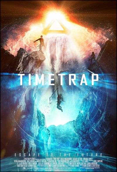 watch-Time Trap