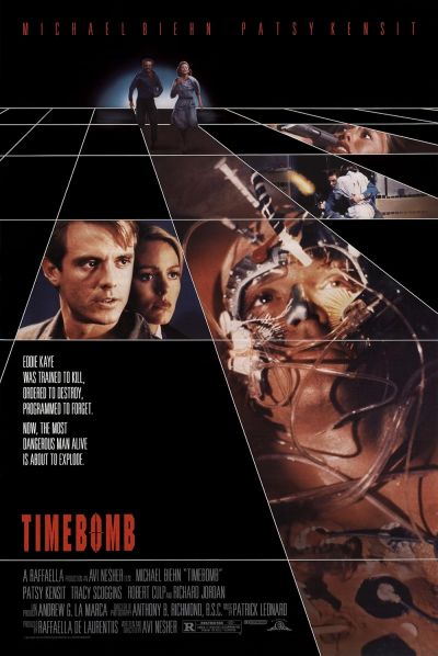 watch-Timebomb