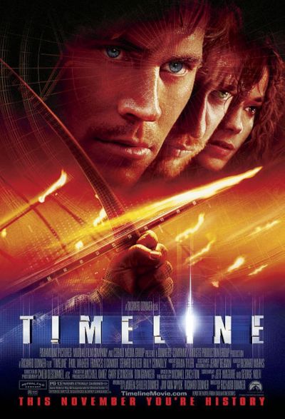 watch-Timeline