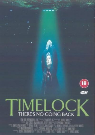 watch-Timelock