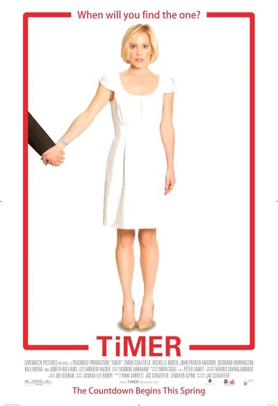 watch-TiMER