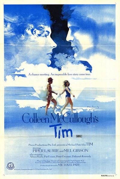 watch-Tim