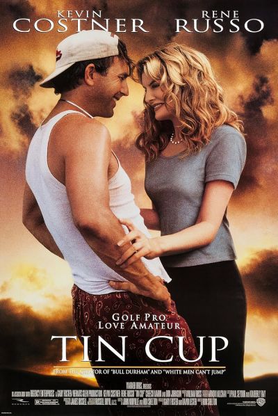 watch-Tin Cup