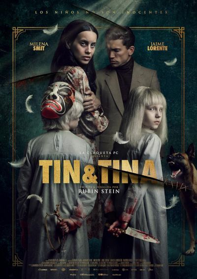watch-Tin   Tina