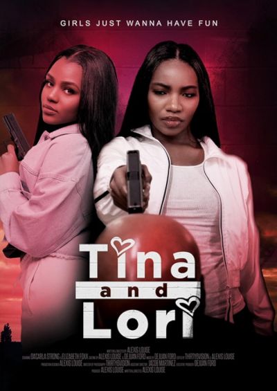 watch-Tina and Lori
