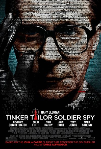 watch-Tinker Tailor Soldier Spy