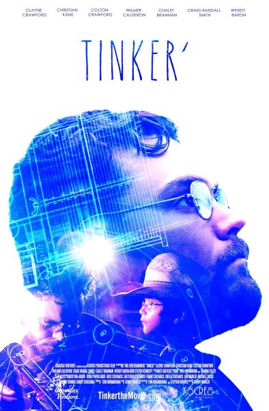 watch-Tinker