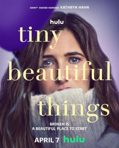 watch-Tiny Beautiful Things