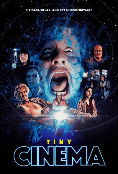 watch-Tiny Cinema