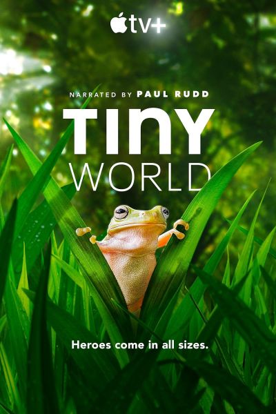 watch-Tiny World