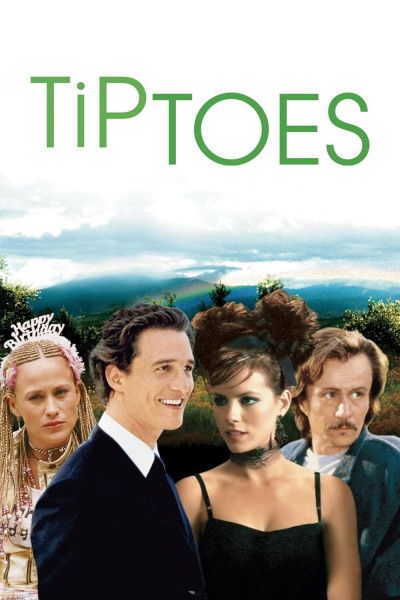 watch-Tiptoes