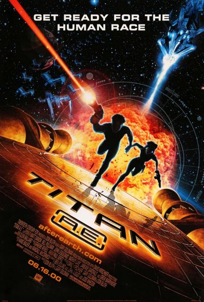 watch-Titan A E