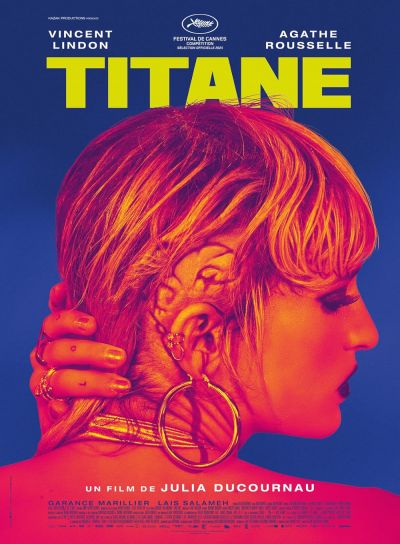 watch-Titane