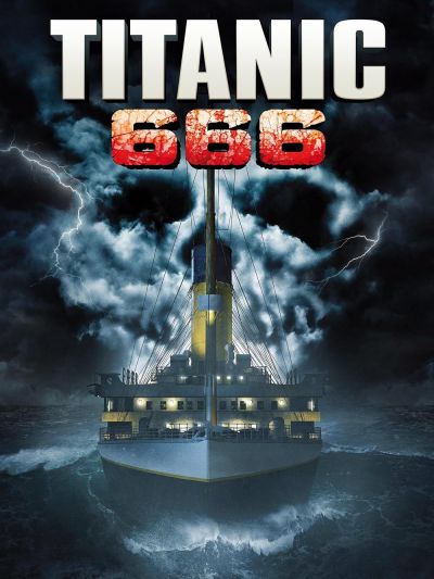 watch-Titanic (666)