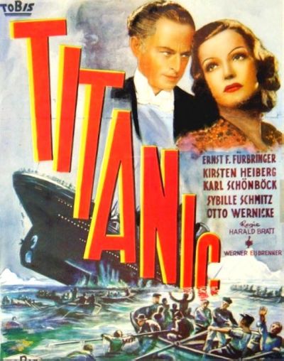 watch-Titanic