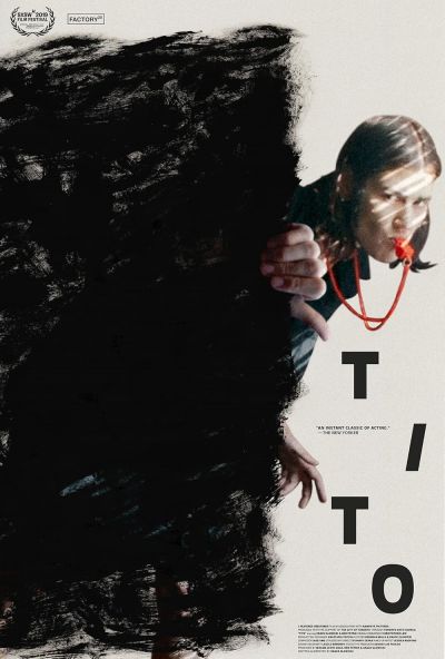 watch-Tito
