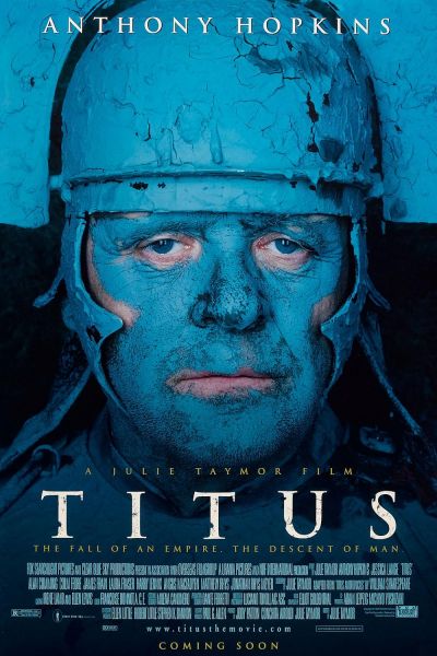 watch-Titus