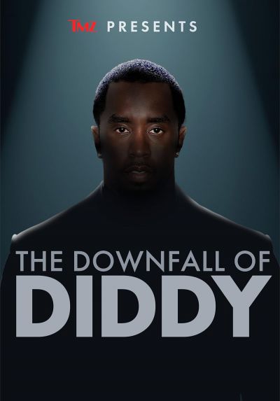watch-TMZ Presents  The Downfall of Diddy