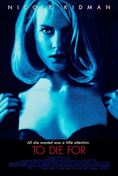 watch-To Die For