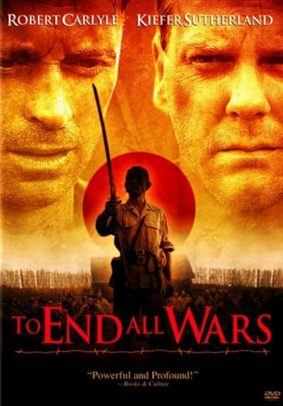 watch-To End All Wars