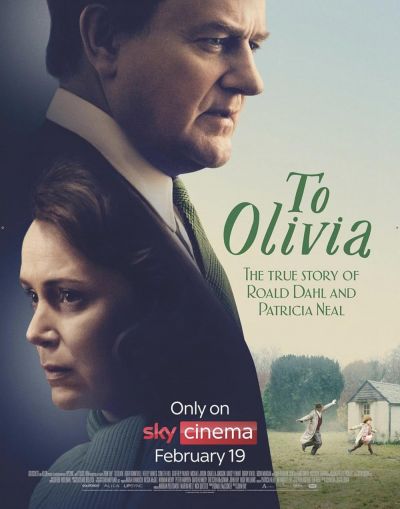 watch-To Olivia