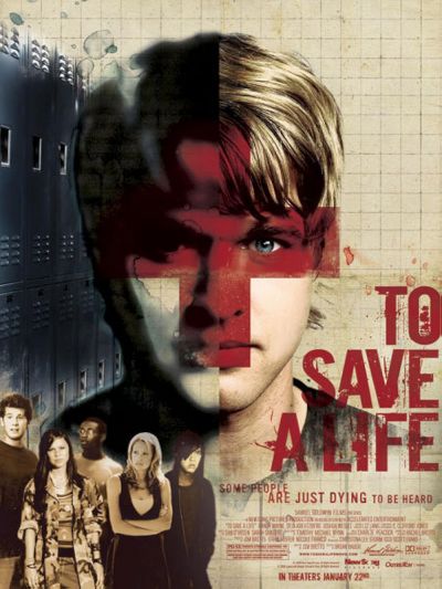 watch-To Save a Life
