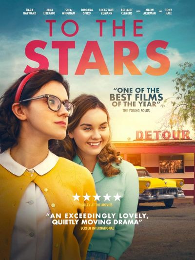 watch-To the Stars