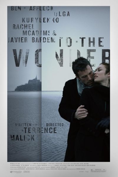 watch-To the Wonder