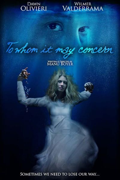watch-To Whom It May Concern