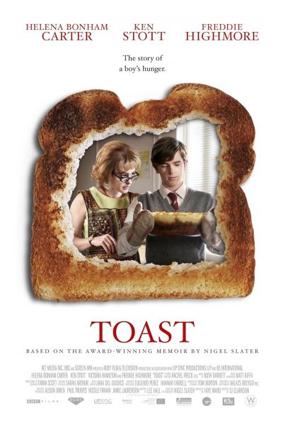 watch-Toast
