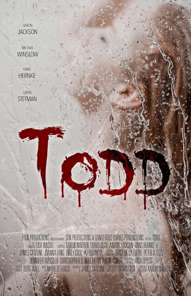 watch-Todd