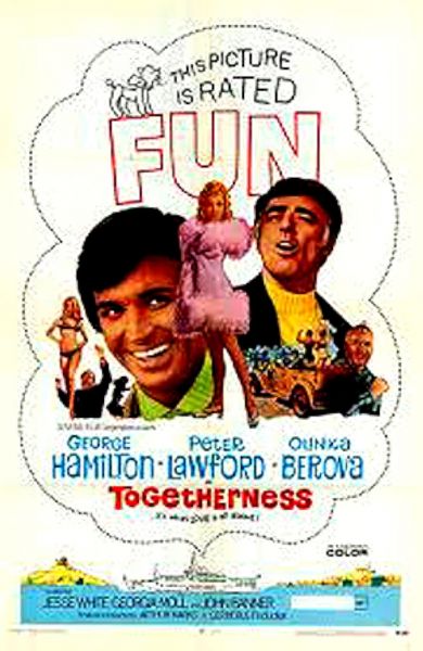 watch-Togetherness