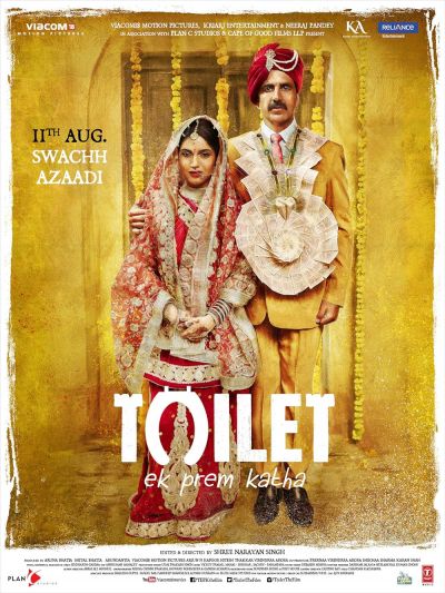 watch-Toilet  A Love Story
