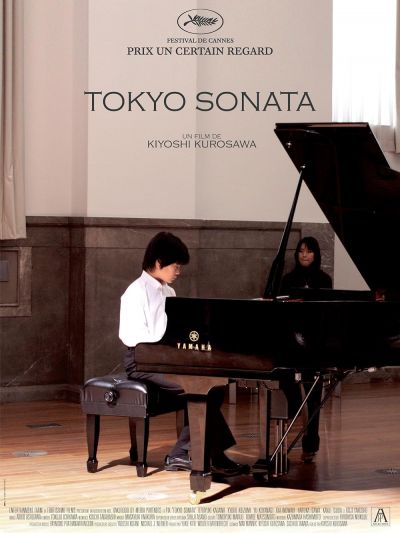 watch-Tokyo Sonata