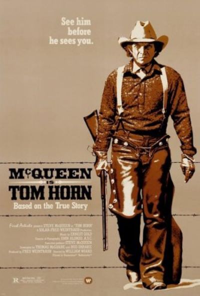 watch-Tom Horn