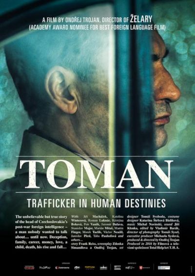 watch-Toman