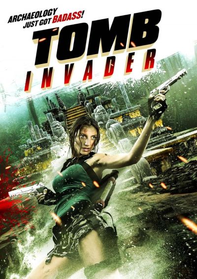 watch-Tomb Invader