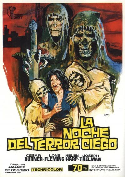 watch-Tombs of the Blind Dead