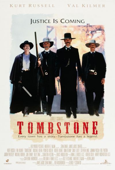watch-Tombstone